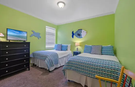 65934 386258 O7qTY9pI8sSPTYZfsYVYSU DY6aoaeQqeguByRHdb k 681128d2a818b.jpg