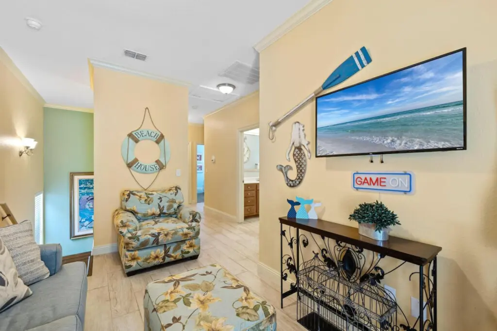 65934 386258 T gseWvog cFM AaOntu5ApiZBHkBxMnLWy4XKGKFE 681128d60a1a9.jpg