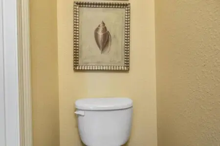 65934 386258 UjPhApj7ARNvNmWCMmTs0qkPseSOxucUHqI 00MSee4 681128ce16282.jpg