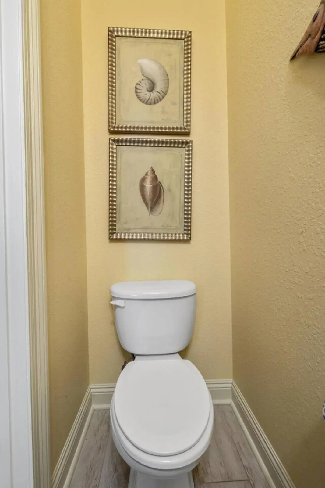 65934 386258 UjPhApj7ARNvNmWCMmTs0qkPseSOxucUHqI 00MSee4 681128ce16282.jpg