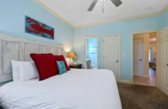 65934 386258 VfH5vCHWJN8VXRCvacyzdRlGbEkUTiyRSD2mDXJQBvs 681128d1b5b7d.jpg