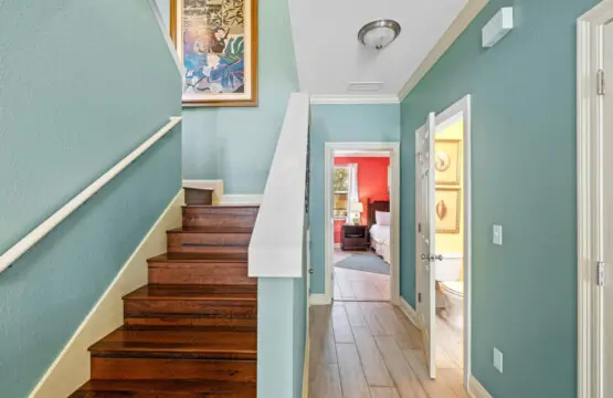 65934 386258 Vsb8FCcWwNt2giqeJYKD96Gl WUv9DJD5SdgwPxbS k 681128e8a6682.jpg