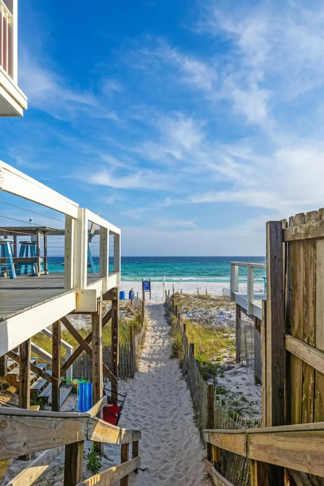 65934 386258 WYwM8ti1JOYgearC98ZxCaOTgXY8 Sr1VUw5oFmqZMc 681139796567c.jpg