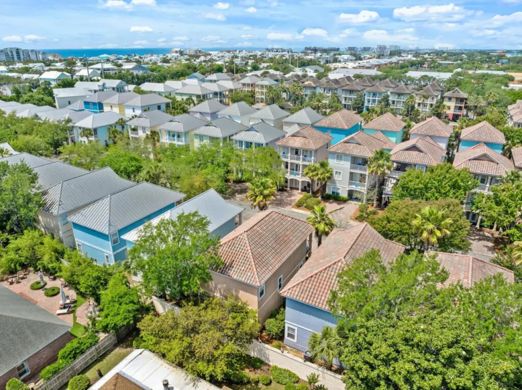 65934 386258 aLduSYfrjeIbXy xtf4e27HWmgrN2fuT1bPeg EuQ U 6811397b984e3.jpg