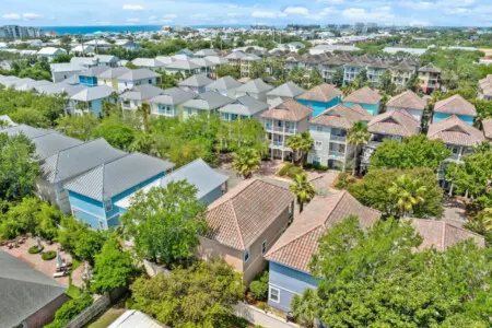 65934 386258 aLduSYfrjeIbXy xtf4e27HWmgrN2fuT1bPeg EuQ U 6811397b984e3.jpg