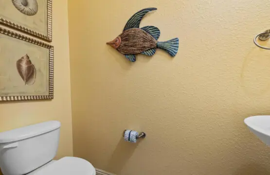 65934 386258 fJHv3dFlbkPYO uS3RtQ7azGXYiyYfVOLs6AElOFZpo 6811397cd183c.jpg