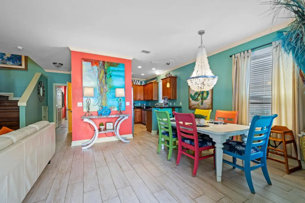 65934 386258 hEWk7B3uY ASZvJlOWTUjVZxw clutsyPbPod Thc2Y 6811397fc9a34.jpg