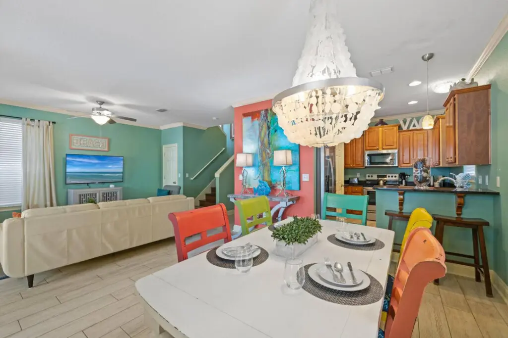 65934 386258 icJnPmHahSGTmeck31y3aL5sBjHxmE D2Kjh6ZkOwpQ 681128efec5c1.jpg