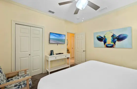 65934 386258 jxcCmLhRhvDW8 E3uQTs0oaR7RGLM3uUMWVKpIPJQY 681128d824baf.jpg