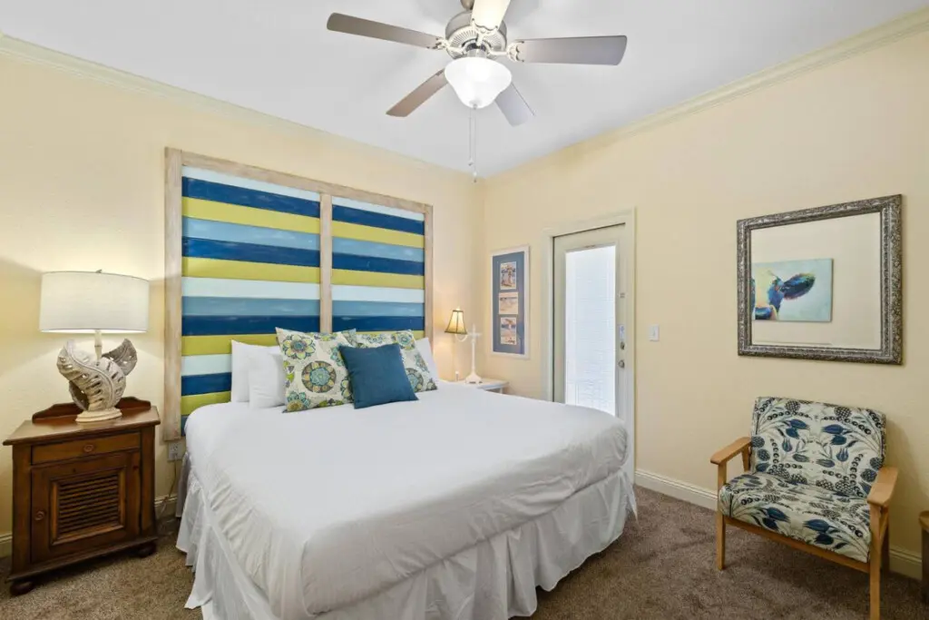 65934 386258 nel3ra4ftnxVFIf4BfrNO88n7CJFwVojvSxuTNhIEu0 681128d70bcc5.jpg