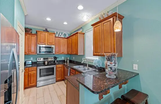 65934 386258 oLbfnL47C6t4aC8 ixLZD8OOZkW 1lLdEgVNDnO c9M 681128e74d7d3.jpg