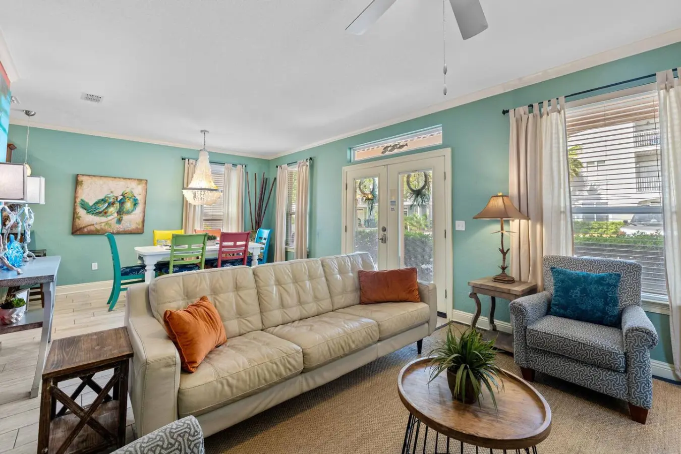 65934 386258 pcfBMQbGyvqYSgIRGBuVTYuCU J9bKZuDlvsyBPBEQA 681128eb23bdc.jpg