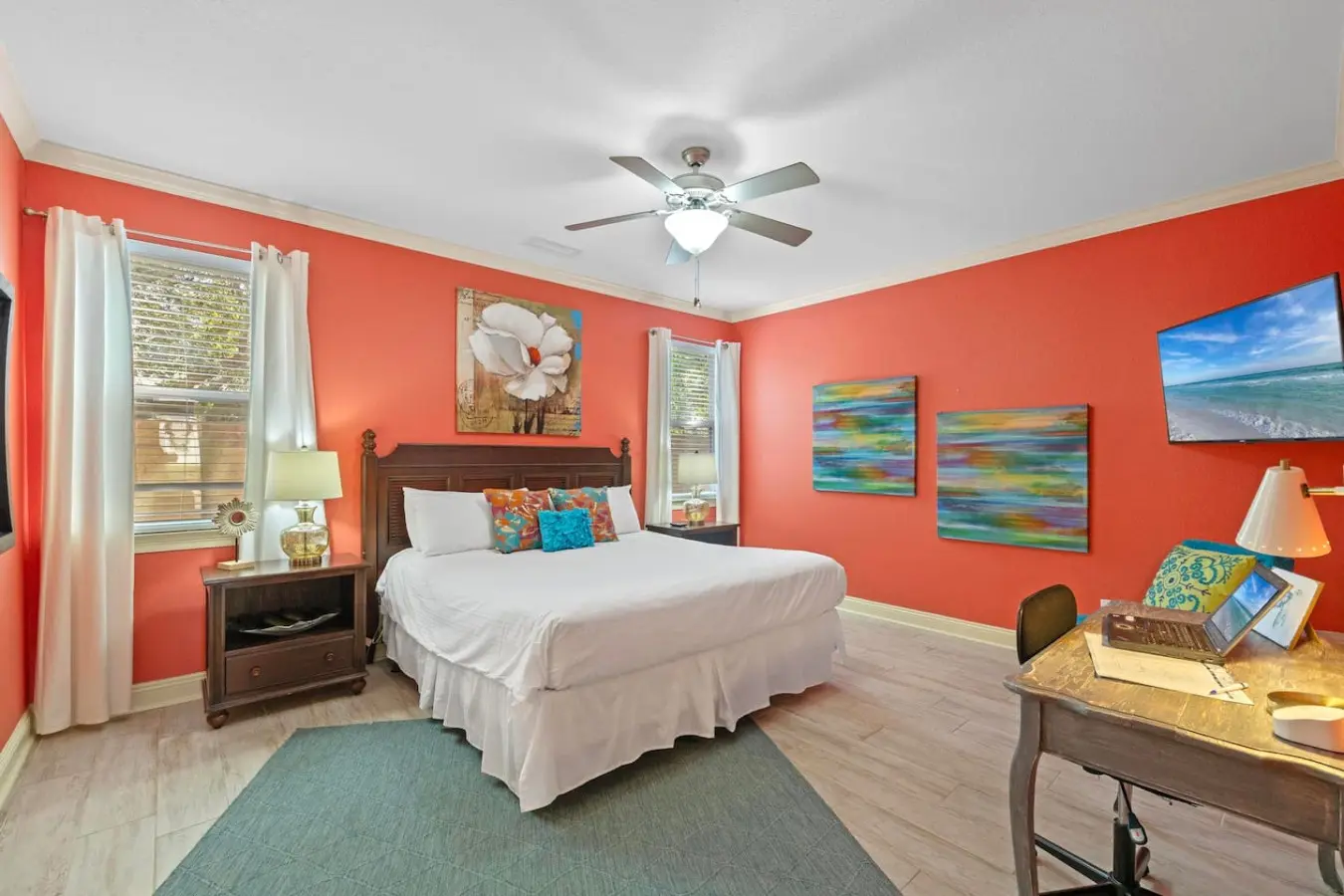 65934 386258 rYC ovCxvBpz1RJhDz0z6qL8zAUHi9dWh04HGA1Wrqs 6811397ed9458.jpg