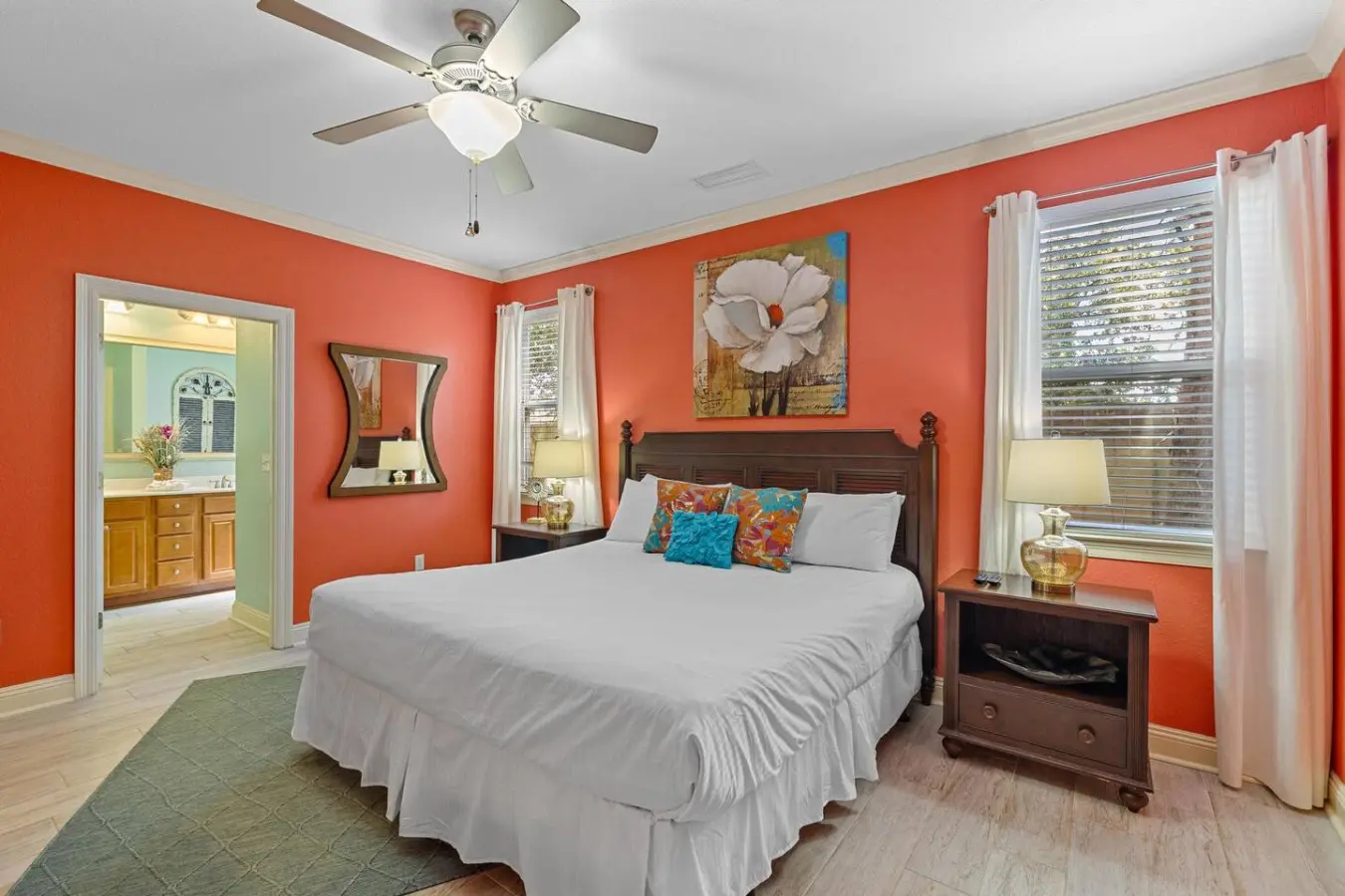 65934 386258 roPOUpOJky0SdcFdB9jIDXynlYD81q1X02qS9Qe8jCg 681128e20104c.jpg