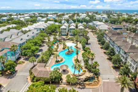 65934 386258 yQajPIWsGPSdzanJZ0X 2xd7CMgctxUeEYuTsVuOzz0 681128f3cf297.jpg