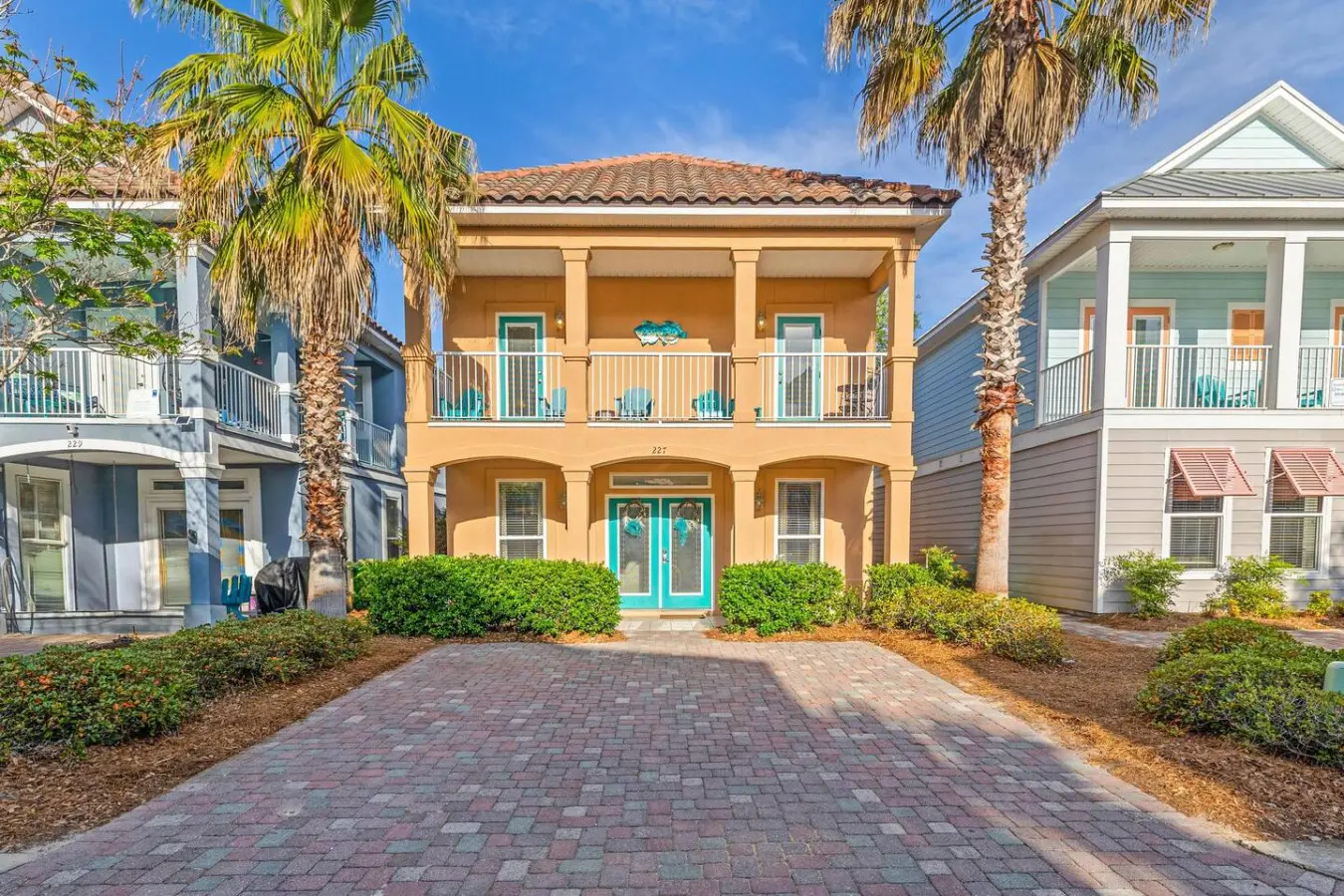 65934 386258 ytyFYBLYAeLcazJYn82p0etwrM0SAWR68YkJkXxyz9g 681128f57ccb4.jpg