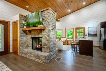 65934 387626 d mr0RPAa4nrDmc4tvAjFAGO1nsMeDTOxoIWJ2jnVc 6816a034da3c0.jpg