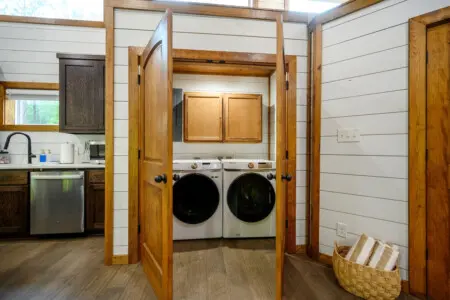 65934 387626 4rnnmIF6eR6xCErP9 0 6BkdOcXUTIFXgF1dmIKQSsY 6816a7921b798.jpg