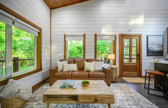 65934 387626 55oLFxmFHyBxgZWyVYwRH5g NrPkQpAZpdmdgOCQMI 6816a03f9b493.jpg