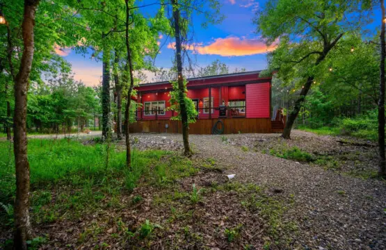 65934 387626 5g7paGyumKzuFl PihaxuRYheXbnflhnHVgSjCR8v1U 6816a0625c4b9.jpg