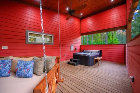 65934 387626 62FIykpZhOZhbRP6jGEdwJmtOHf4VVkVXn0imAyqmsQ 6816a79331d52.jpg