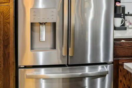 65934 387626 7zDPBRa9WH6jOEAbie9IQRObIVGAA7QYQYwtkbmdYLc 6816a0307bf72.jpg