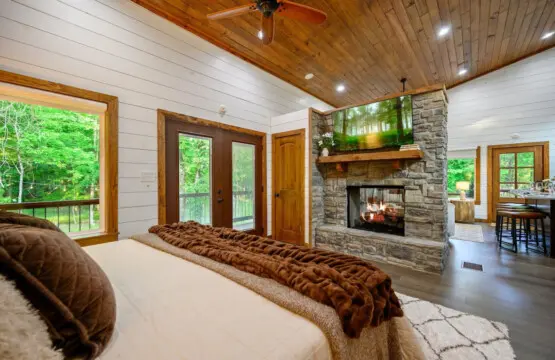 65934 387626 8JO1JqwlxG1TT03TuM7RflPlJfIt bm4HgkZZggsKAk 6816a03691235.jpg