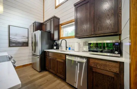 65934 387626 CHPY6poCGfwrngeityVron9tdqY3hmJLNbkgdslKlyw 6816a02a01773.jpg