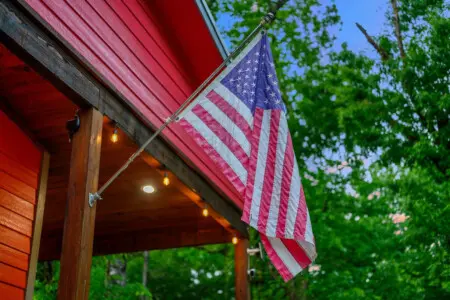 65934 387626 H0yFlCL8jSiPvUlzIFk1oiiulea3J7euUVGvXuk 9oE 6816a799ce56d.jpg