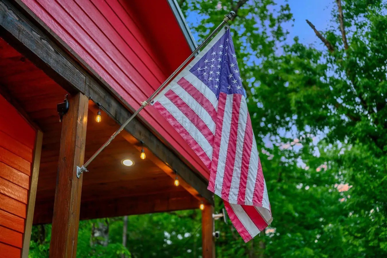 65934 387626 H0yFlCL8jSiPvUlzIFk1oiiulea3J7euUVGvXuk 9oE 6816a799ce56d.jpg