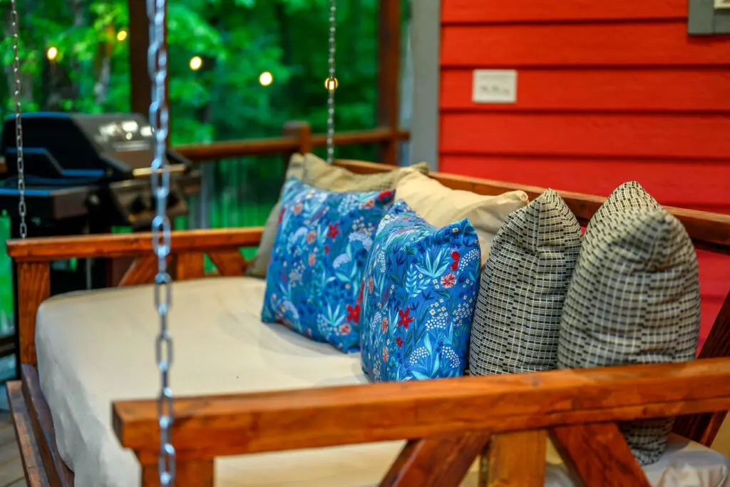 65934 387626 H3lDyNmXIdVts1rwTgD4v rmpVALUk1t wr9 Qw4 gU 6816a053af271.jpg