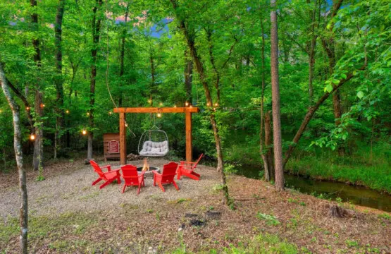 65934 387626 K1VxLtj9gtB woglFOGMdMQO4KBT FqWRGDh4gusdt0 6816a046af3a3.jpg