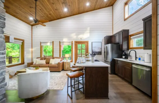 65934 387626 Lt UwSJZaZVEIyO02mDbDef3UB pbP0b1pMvoPCKQlE 6816a7853fda1.jpg