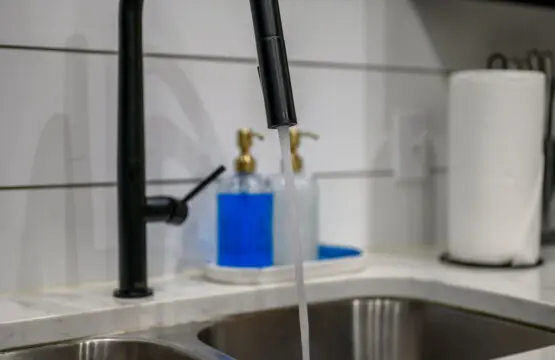 65934 387626 MPx6OoUkwRCtshMdOJ3fn bf5g3AGpSBmFbNJjs08IY 6816a03351fa1.jpg