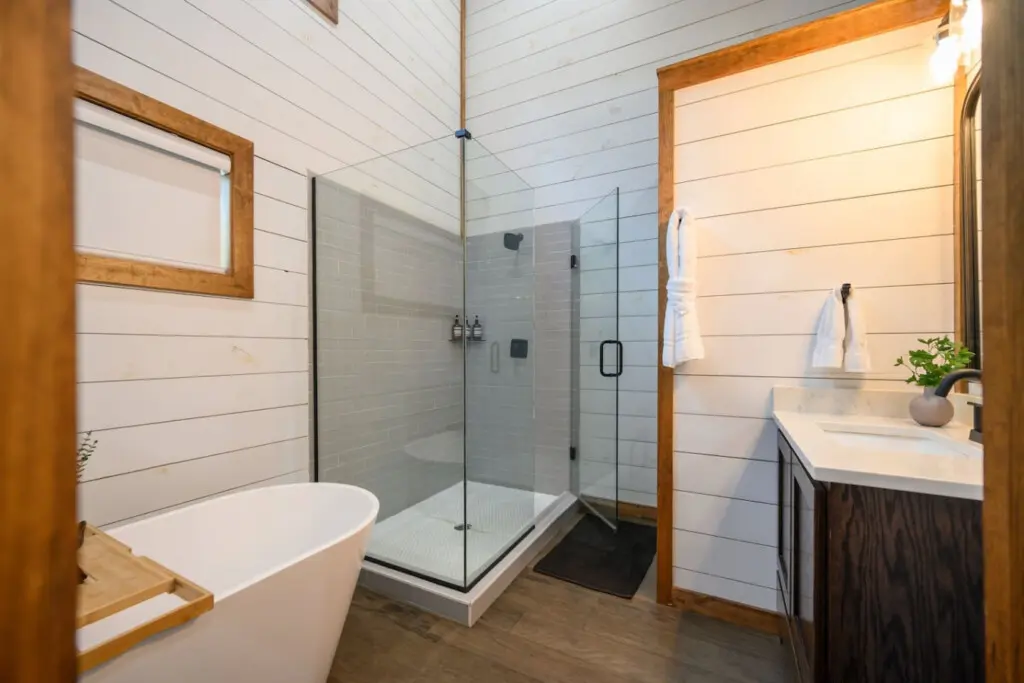 65934 387626 Mb3kXeLbz8g3mDQHf2xIHMdE3r 6RWlFtH3J9GgOuc4 6816a06dc8a30.jpg