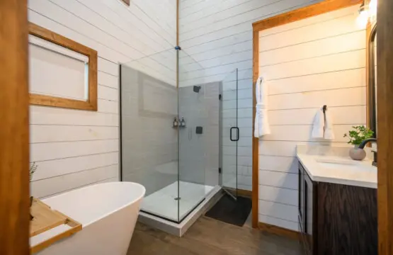 65934 387626 Mb3kXeLbz8g3mDQHf2xIHMdE3r 6RWlFtH3J9GgOuc4 6816a06dc8a30.jpg