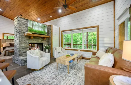 65934 387626 MysrTWSDmjYqDAcvpFywOh2yF4aaaAwotoDmJ4W3yrE 6816a78e8ca0b.jpg