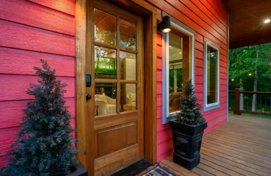 65934 387626 PiY5r4Eq9pOTiU6quarbqgp1PsR3kiwXO5k8CStFtAQ 6816a79ac5f2d.jpg