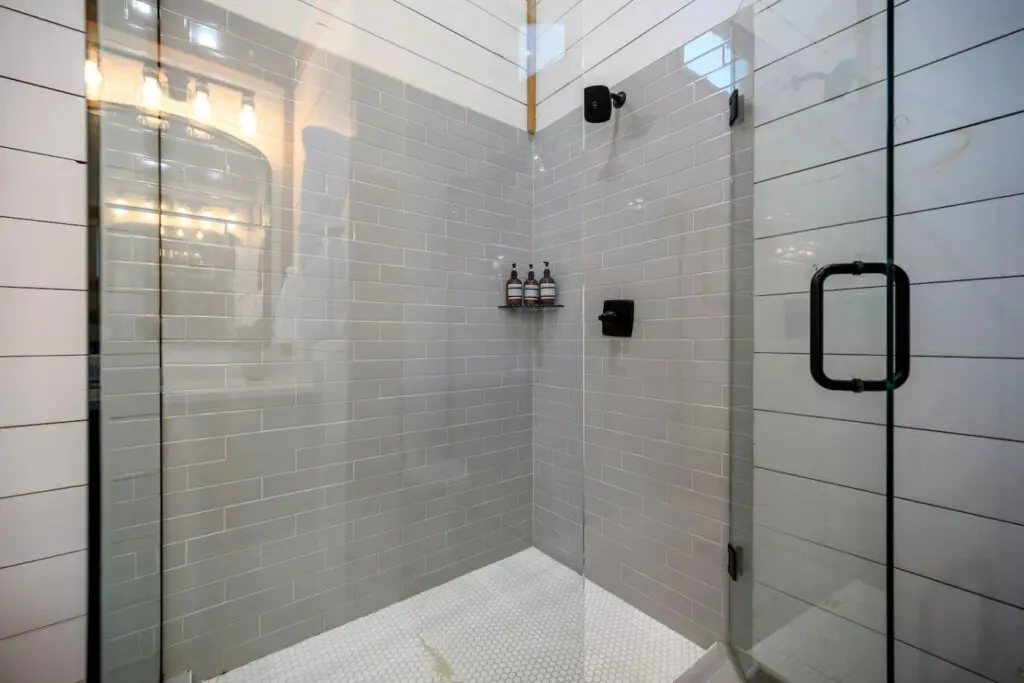 65934 387626 WLluiWf6SId4RkBKPMfN1cF2uzekUZZ8MlUN BfZDto 6816a0681c48f.jpg