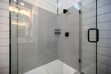 65934 387626 WLluiWf6SId4RkBKPMfN1cF2uzekUZZ8MlUN BfZDto 6816a0681c48f.jpg