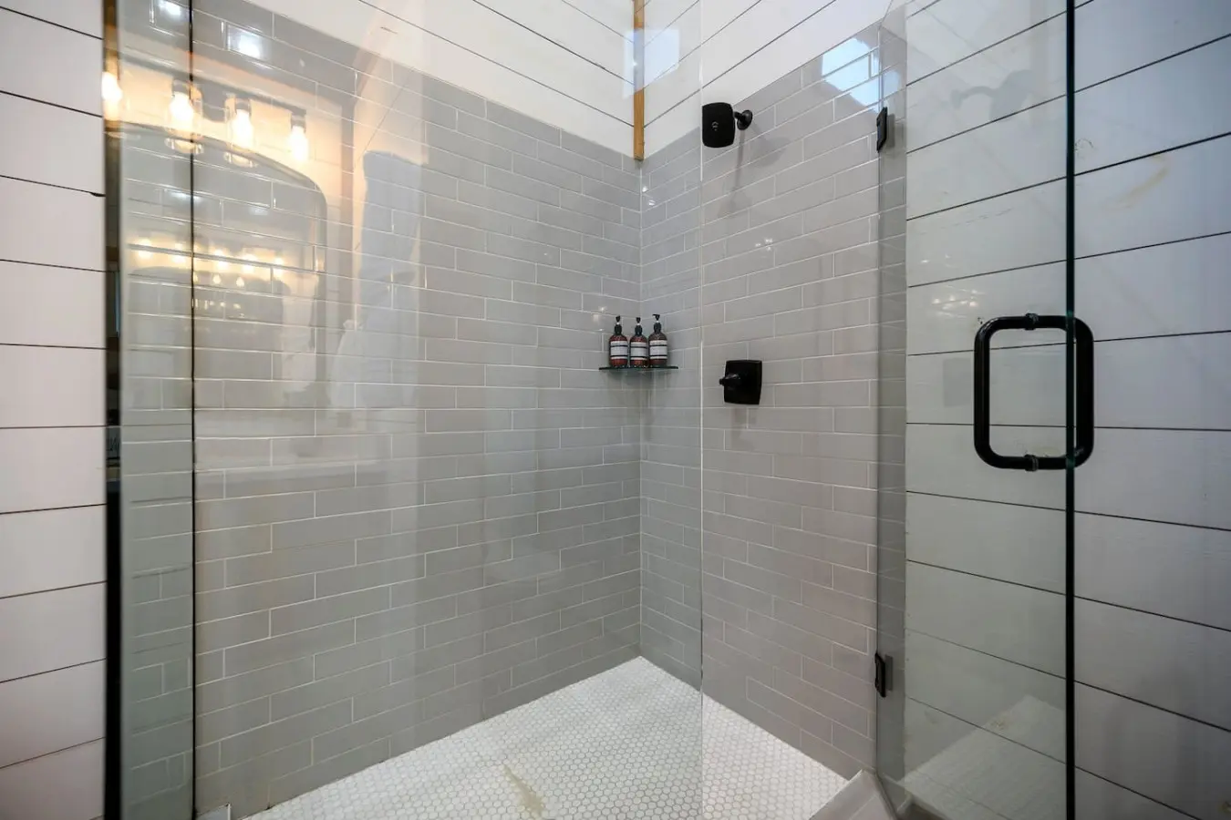 65934 387626 WLluiWf6SId4RkBKPMfN1cF2uzekUZZ8MlUN BfZDto 6816a0681c48f.jpg