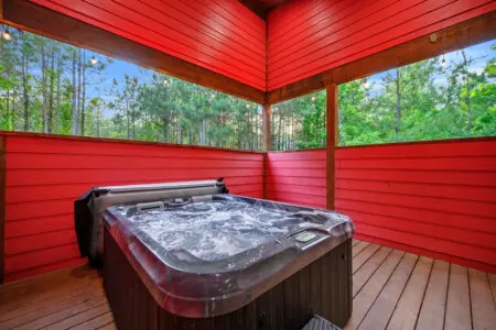 65934 387626 byyEWX40d YRHoWriI4LMvgAJQdQ8SZa4ixRxo8CbT8 6816a79583efc.jpg