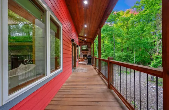 65934 387626 gkAJqfhMR03p1H9XWqRLW6cbNz h9dQ jqprdQQiP8c 6816a7979e92d.jpg