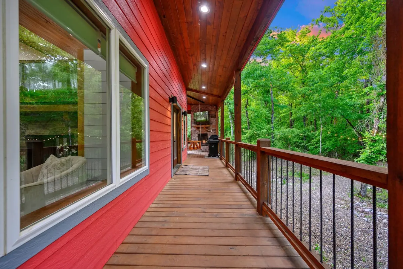 65934 387626 gkAJqfhMR03p1H9XWqRLW6cbNz h9dQ jqprdQQiP8c 6816a7979e92d.jpg