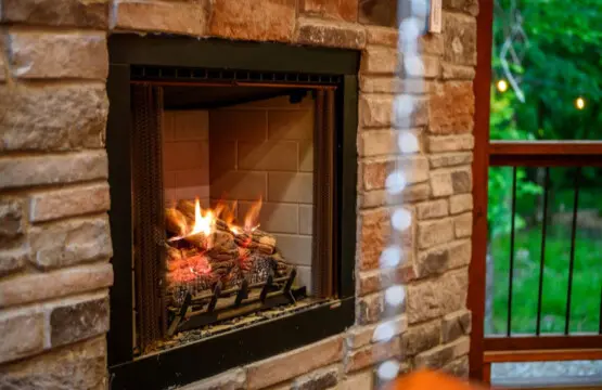 65934 387626 i Yf0SASYHpUCOefM6gueEx2Dvz5tfP88V LjcGLGd8 6816a051980f2.jpg