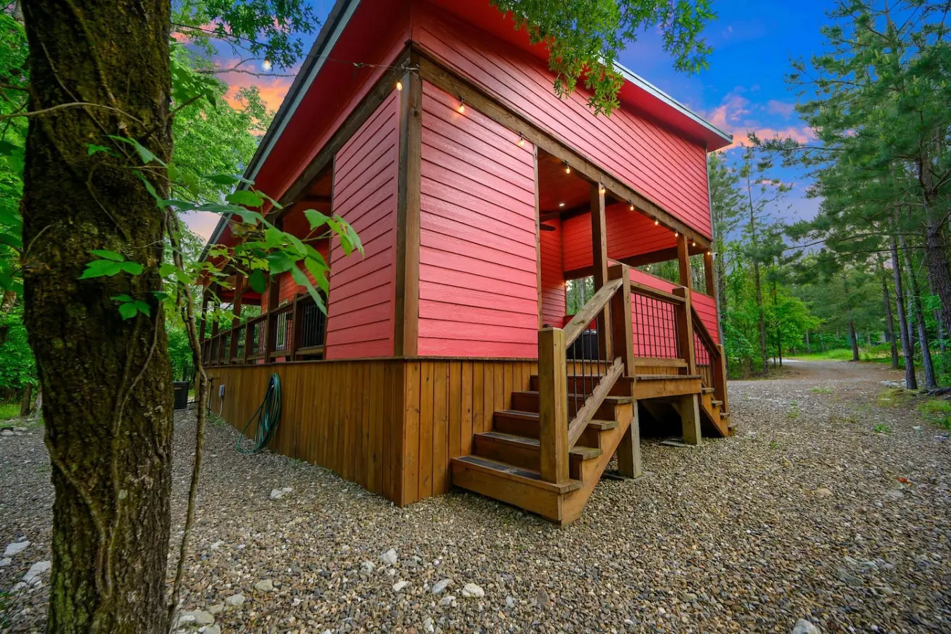 65934 387626 lSCD511RPxIK9sc4A d6edpGZlurq5EZuOR95XdfRLg 6816a060e03de.jpg