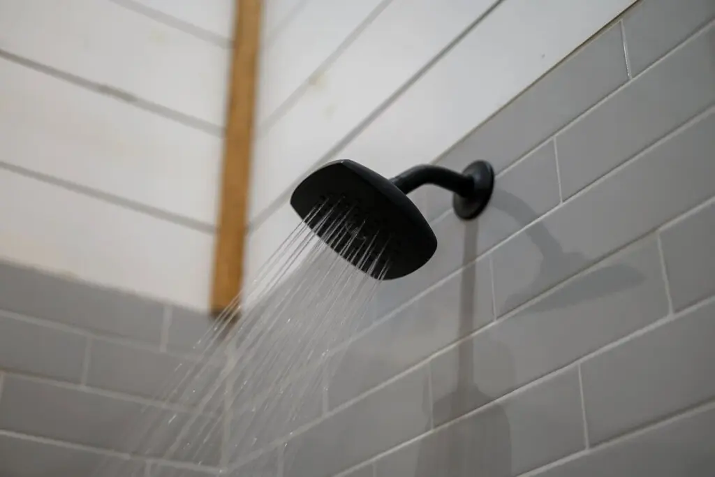 65934 387626 m dl3HGDy7q3ECSDR8sflJANAQIA2HP0gLRVavvAcx8 6816a027aec34.jpg