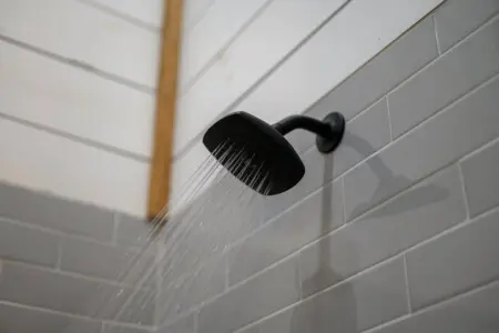 65934 387626 m dl3HGDy7q3ECSDR8sflJANAQIA2HP0gLRVavvAcx8 6816a027aec34.jpg