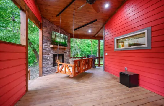 65934 387626 me8pP69gP7mpYw7EEAxZAWcF0ko8TxXGHhzqbxgOAis 6816a04d1e9c9.jpg