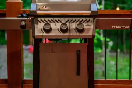 65934 387626 q3eKVlXWh4 Pt3PAypmP7YGgQW9cqFqbyMMpY8ZgugY 6816a054d6e69.jpg